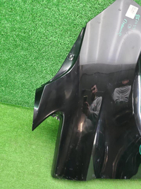 Крыло переднее правое Mercedes V W447 (2014-н.в.)