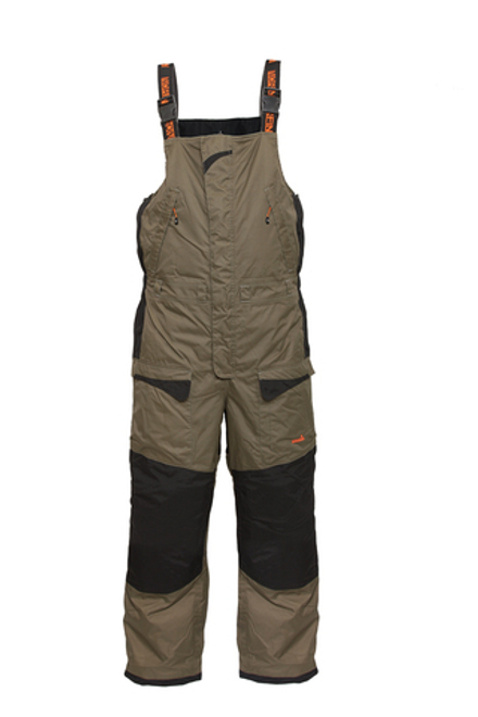 Костюм Norfin Discovery