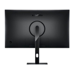 Монитор Xiaomi 4K Monitor A27Ui 27" (версия Global)