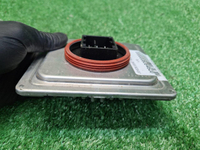 Блок управления фары BMW X5 G05 (2018-2023) Laser