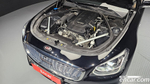 Kia The K9 (Quoris/K900) 3.8 GDI AWD (04.2020)