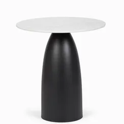 Кофейный стол Geofira Ø50х55 см