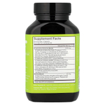 HUM Nutrition, Flater Me®, 60 веганских капсул