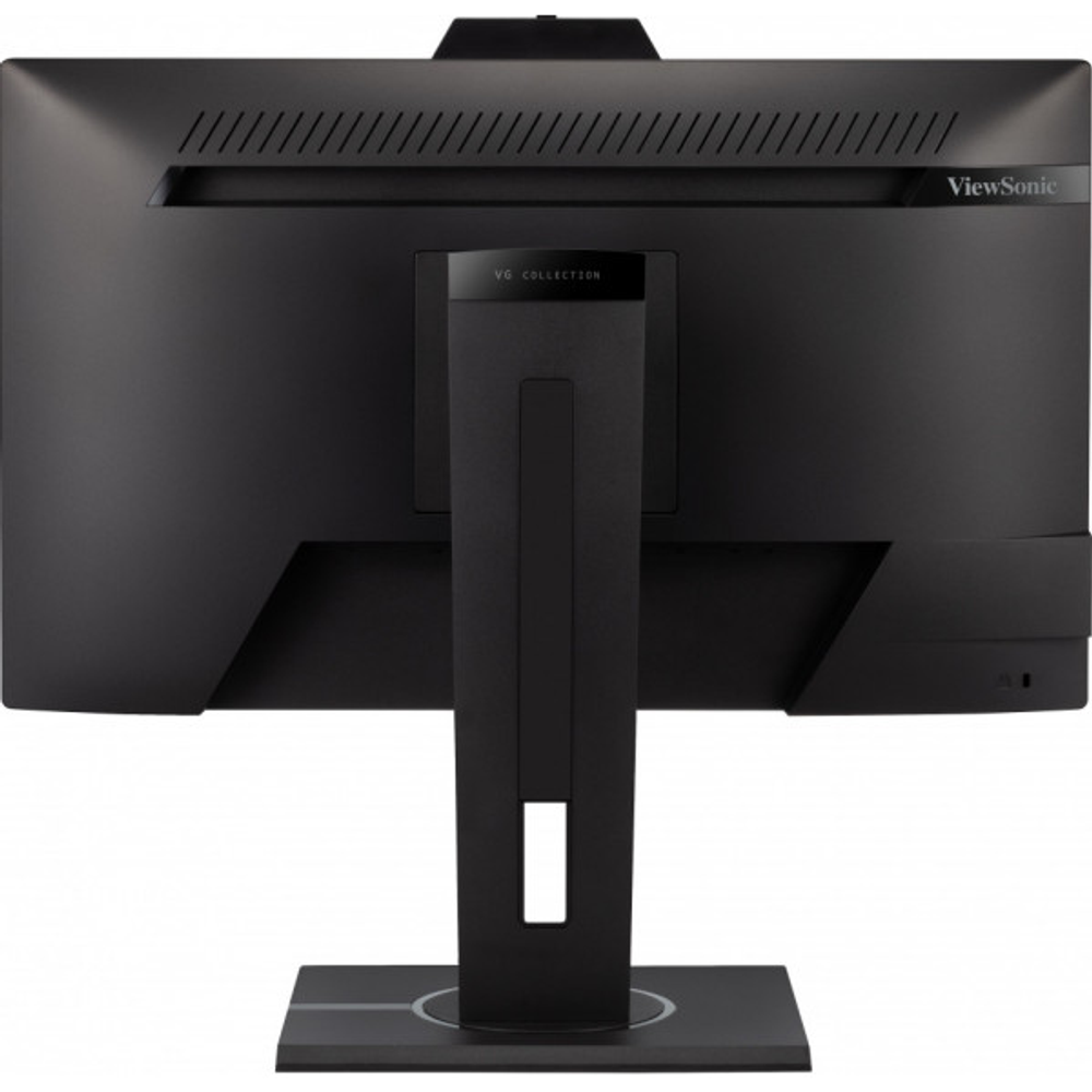 Монитор 23,8" Viewsonic VG2440V