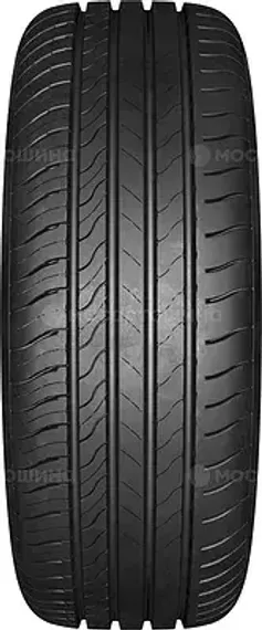 Viatti Strada 2 225/55 R17 101W
