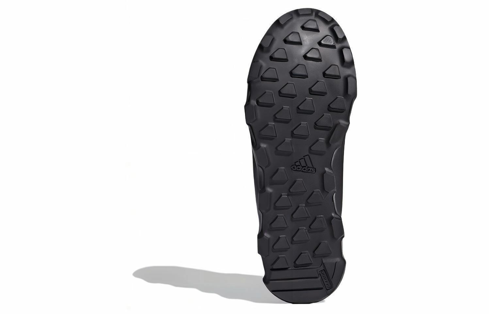 Кроссовки Adidas Terrex Voyager R.Rdy