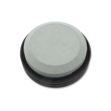 Шайба шлифовальная Boker 09BO378 Grinding Puck 200/600 грит