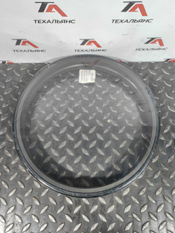 Сальник дуокон 150-27-00410