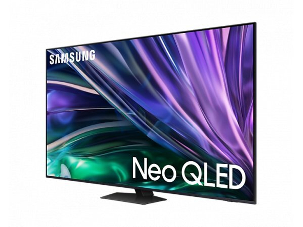 Neo QLED телевизор Samsung QE65QN85D EU 4K Ultra HD