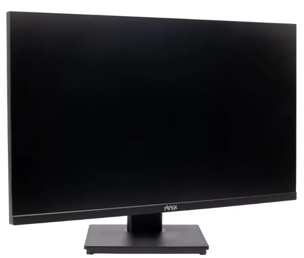 Монитор 23,8" HIPER EasyView HB2405