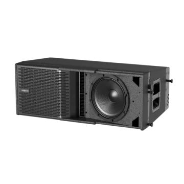 Audiocenter ASTRA 210A
