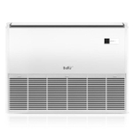 Комплект Ballu Machine BLCI_CF-18HN8/EU_23Y инверторной сплит-системы, напольно-потолочного типа
