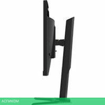 Игровой монитор Gigabyte G24F 2