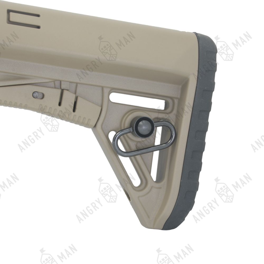 Быстросъемная QD антабка, K.Arma