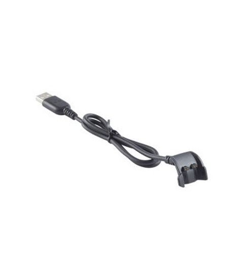 Garmin Vivosmart HR \ HR + зарядный кабель (010-12454-00)