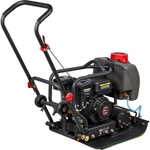 Виброплита бензиновая ELITECH VTP 90T