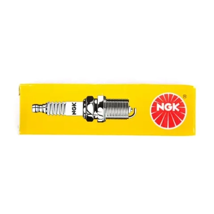 Свеча NGK BR6S (3522)