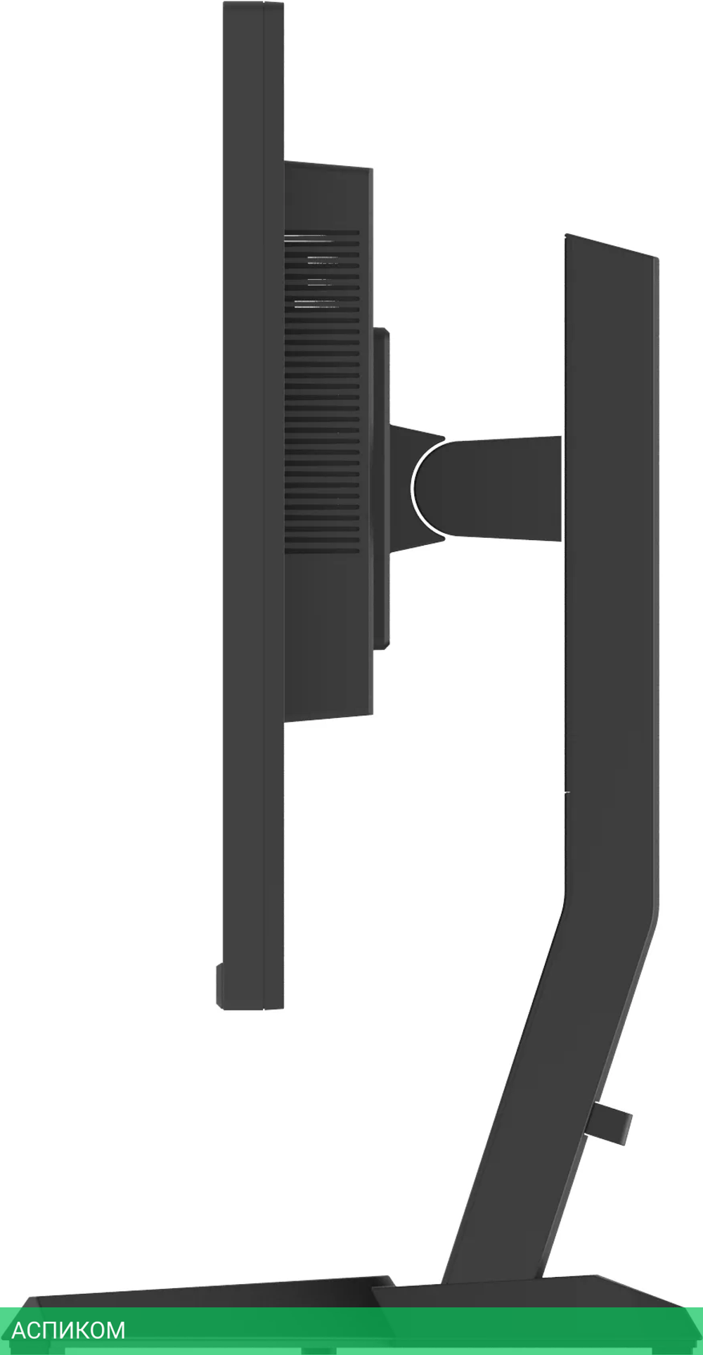 Монитор Iiyama G-Master Red Eagle GB2870UHSU-B1