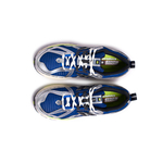 New Balance 1906R "Sprite"