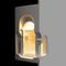 Встраиваемый светильник Loft IT Antique 10355A