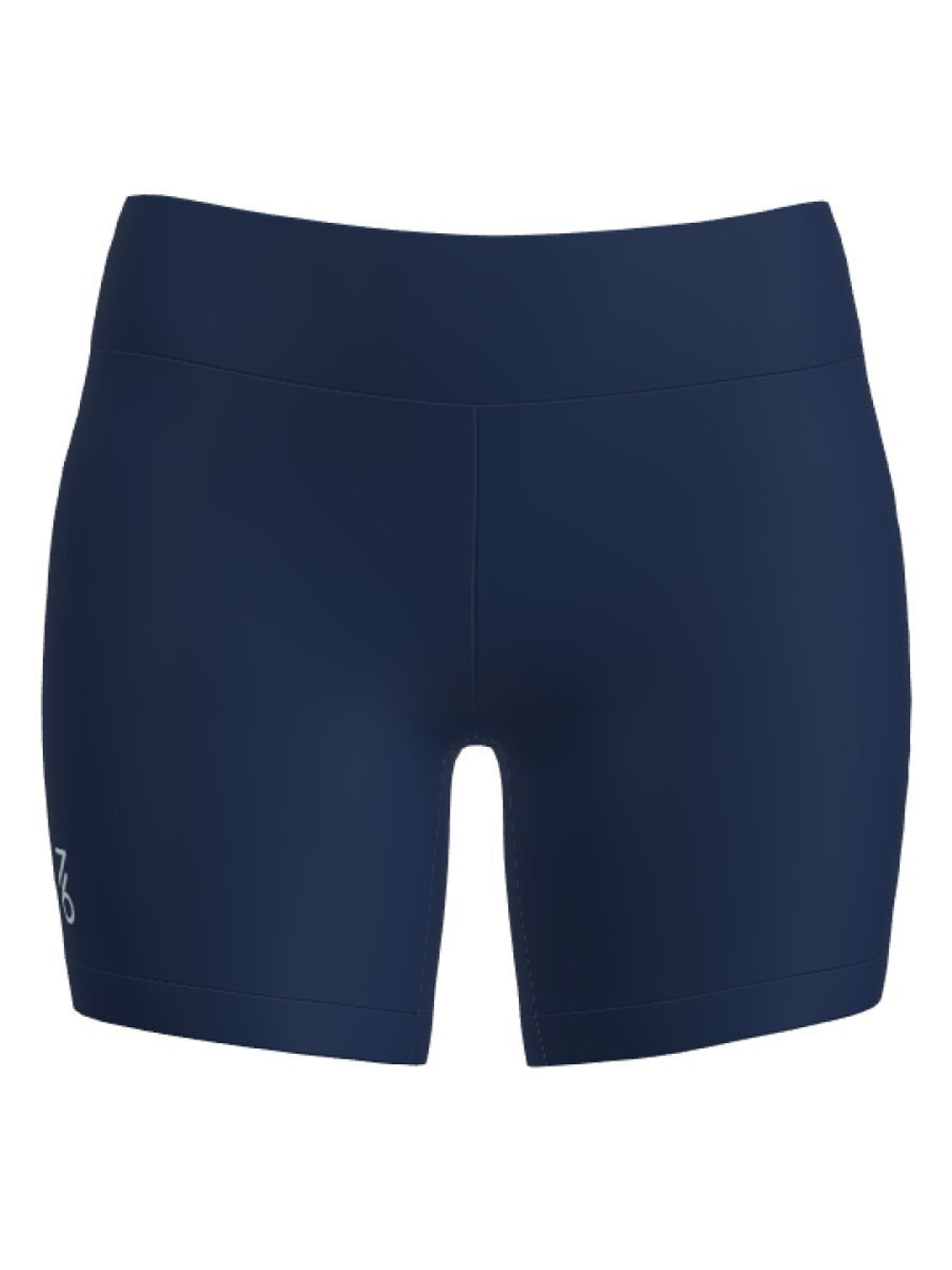 ОДЕЖДА ДЛЯ ТЕННИСА Женская, Шорты под платья SEVENSIX ANA SHORTY .