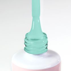 Луи Филипп Malibu 04 10g