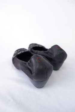 Туфли Högl кожаные 37 размер