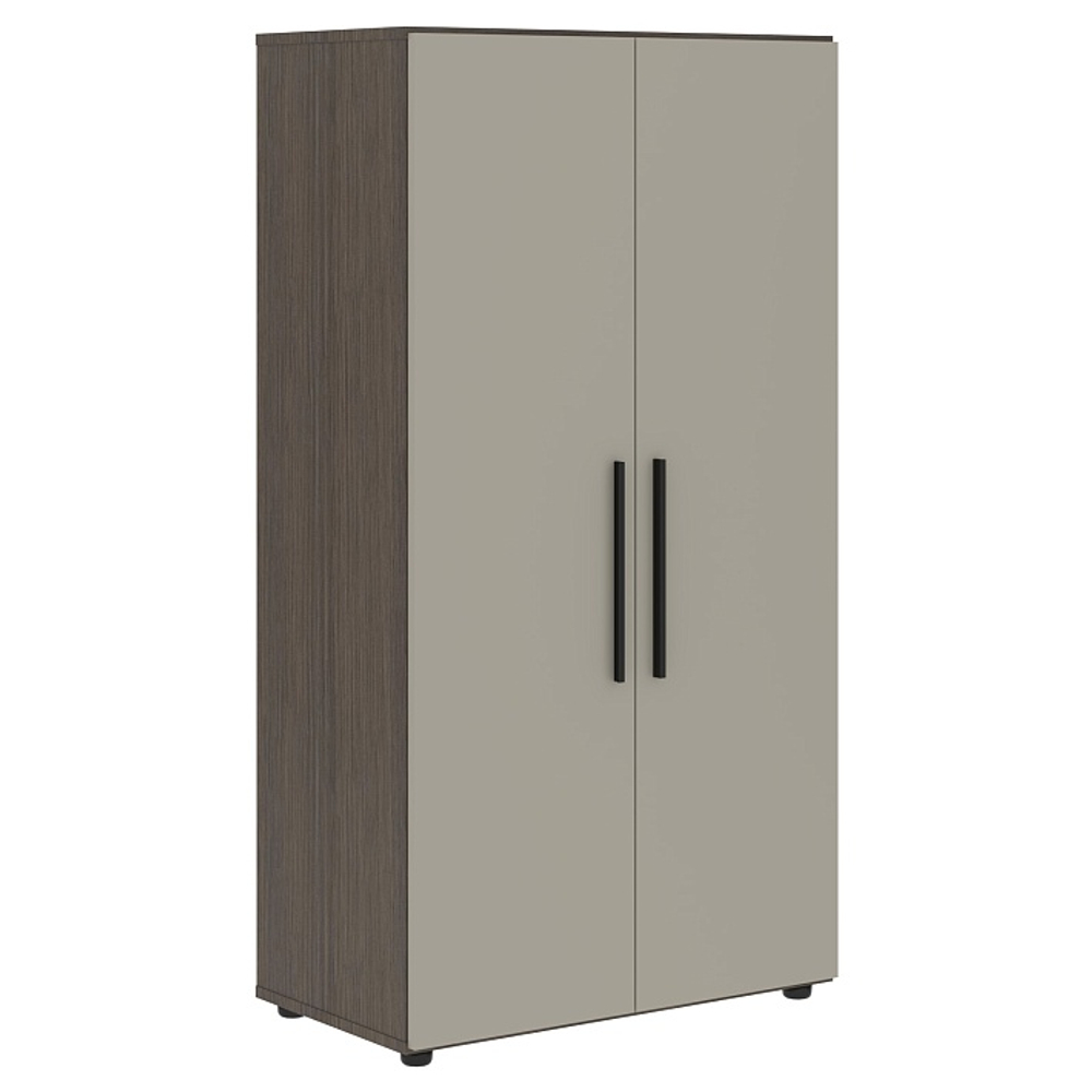 Шкаф средний широкий VMCS 80.1 VELION