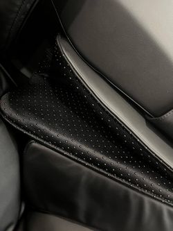 Массажное кресло iMassage 3D Enjoy