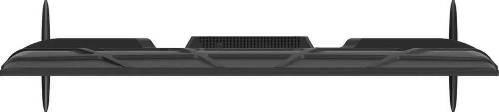 Телевизор  Skyworth 40E55G