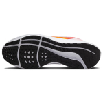 Кроссовки Nike, DH4071-102