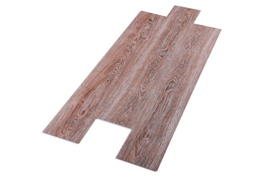 SPC ламинат Evofloor Optima Click - Дуб Бронза (571-2-2.06)