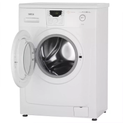 Стиральная машина Atlant 50У82