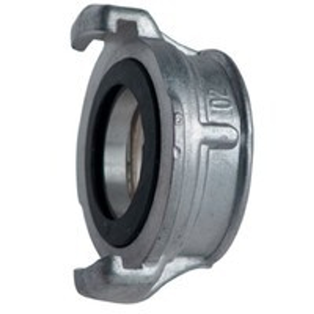 GolovkamuftovayaCHAMPIONGM100D4C2548-c2548