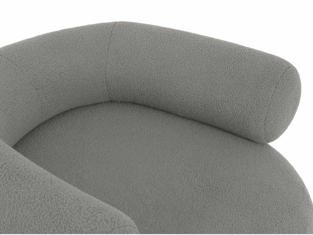 Кресло Tirella вращающееся