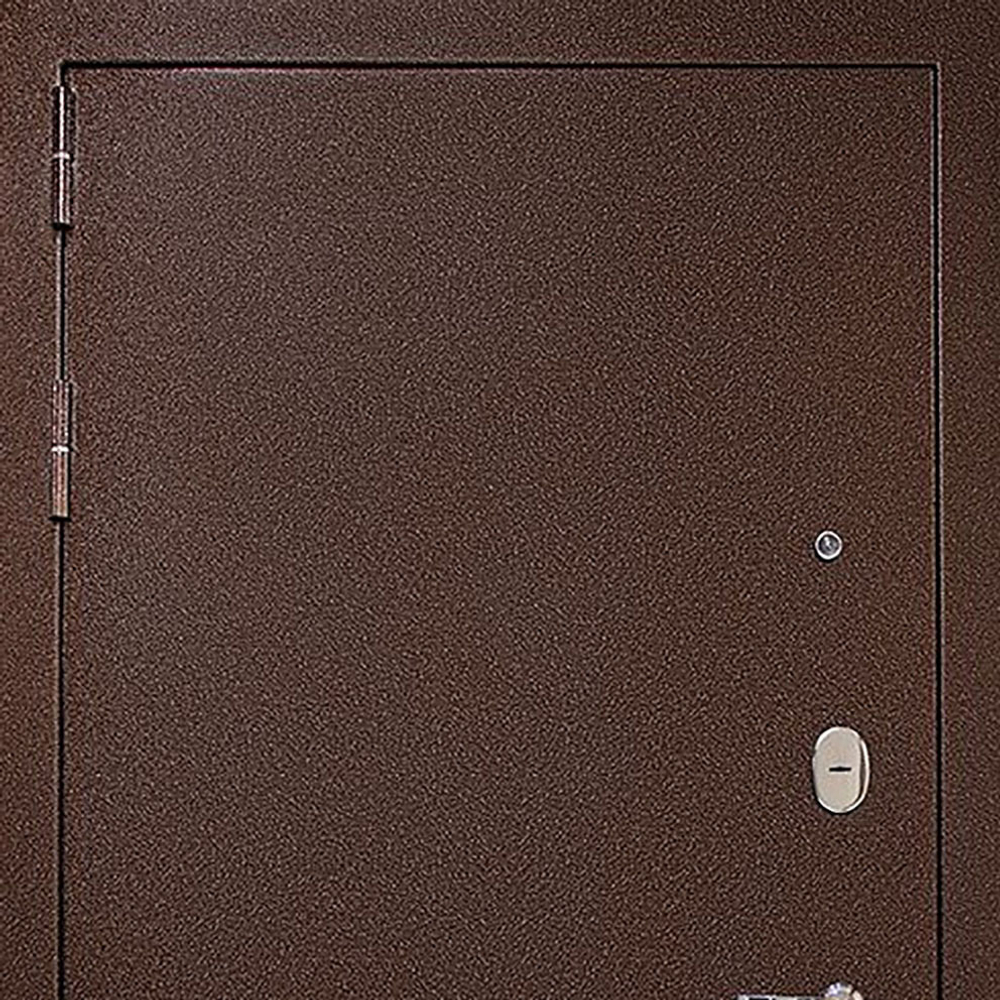 Рубикон Зеркало