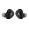 SIMGOT EA500 DSP Black