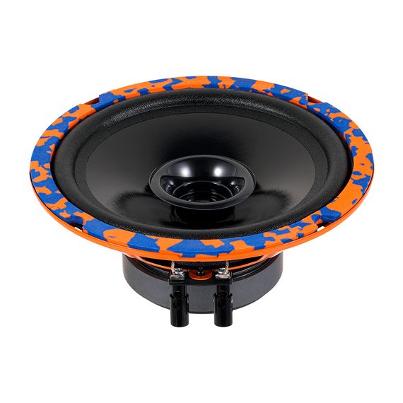 DL Audio Gryphon Lite 165 V.3