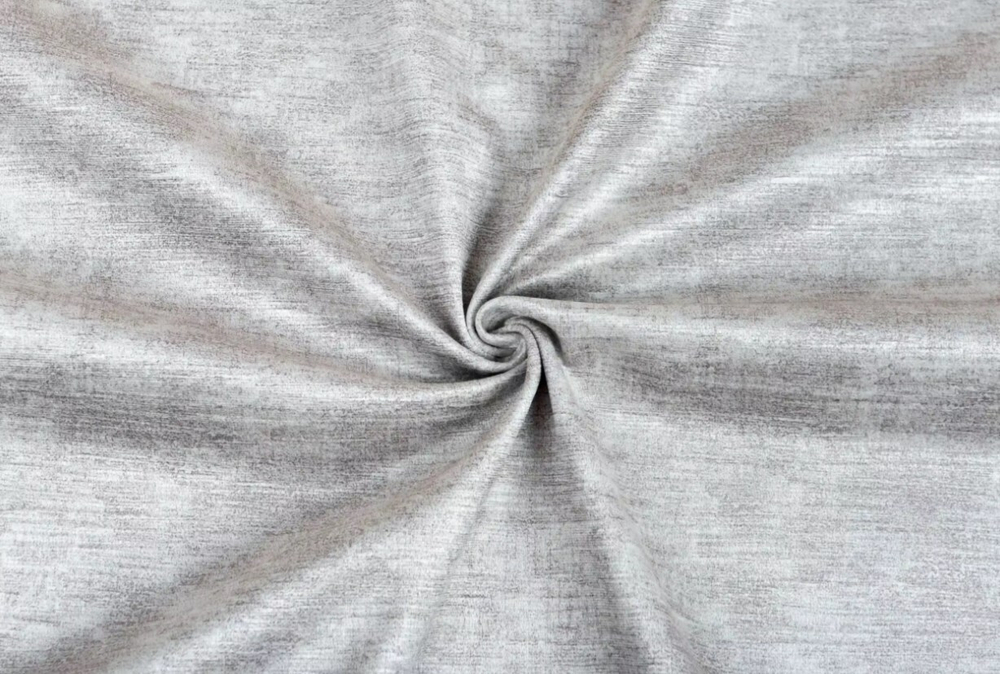 Велюр Soho beige (Сохо бейж) 07