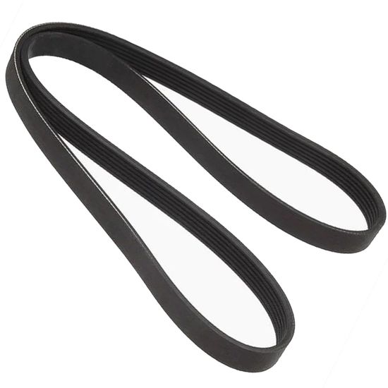 Ремни производства Hanse