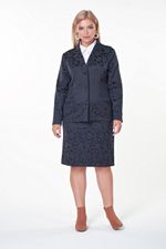 Жакет Френсис №2 Valentina (Акция)