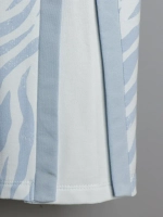 Брюки для девочки на осень