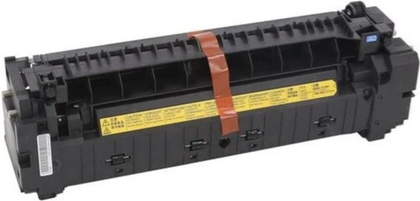 Печь в сборе CET CET421066