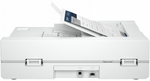 Сканер HP ScanJet Pro 2600 f1 20G05A белый