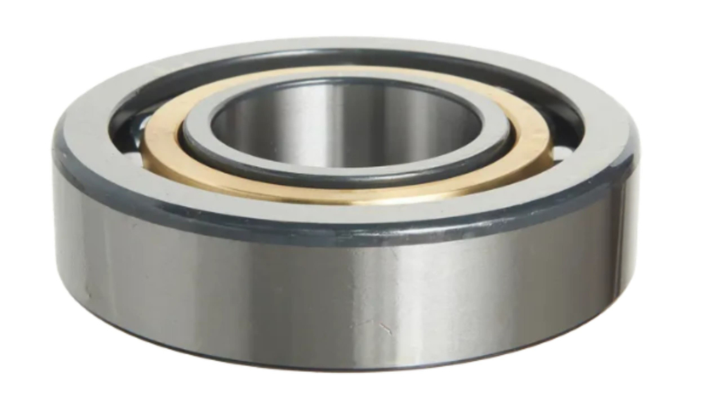 Подшипник 7230 BCBM КМР (7230 БСБМ)