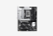 PRIME Z890-P WIFI_0126709105504