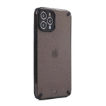 Чехол для iPhone 12 Pro, 012461 Желтый