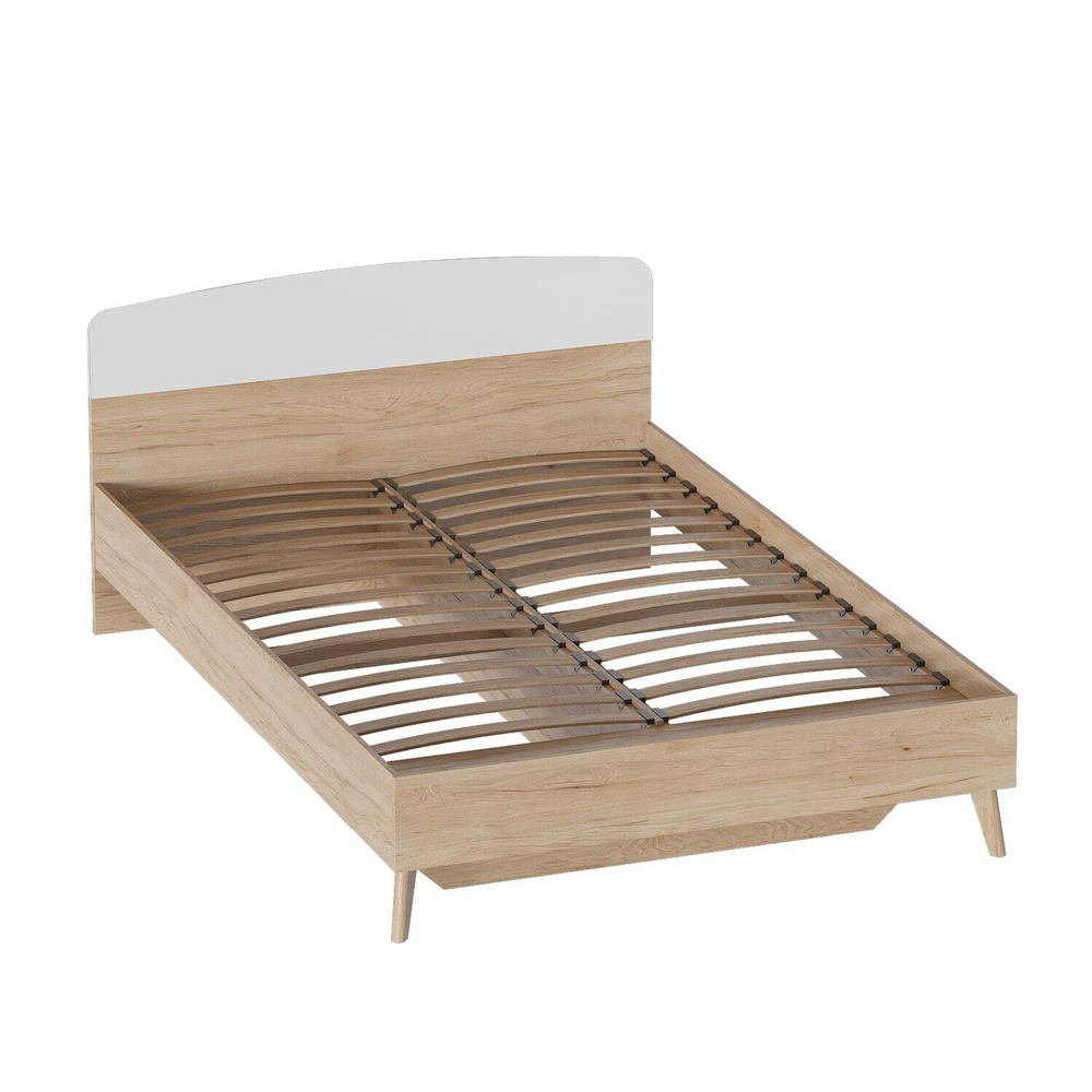 Спальный гарнитур "Калгари"