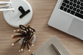 Как начать сотрудничество