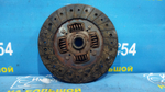Диск сцепления HYUNDAI STAREX 2003